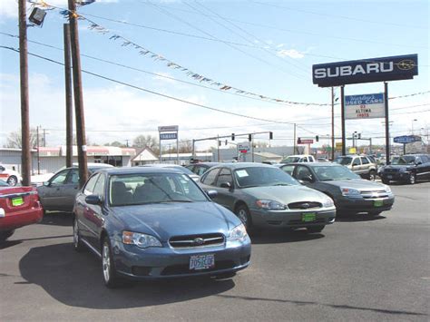 adriana's auto sales|used cars hermiston oregon.